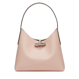 Longchamp Kabelka Longchamp 10153HCN Růžová
