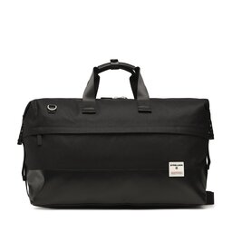 Strellson Сак Strellson London Weekender Ihz 4010003126 Black 900