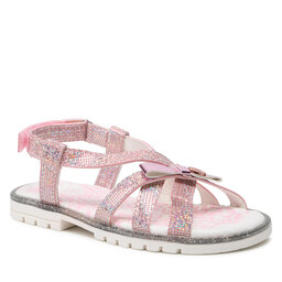 Shone Sandale Shone 19057-001 L.Pink