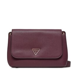 Guess Borsetta Guess Meridian (BG) HWBG87 78200 AME