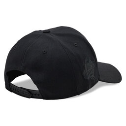 

Бейсболка 47 Brand New York Yankees Mm 1996 World Series Sure Shot 47 Mvp BCWS-SUMVP17WBP-BK96 Black, Чорний