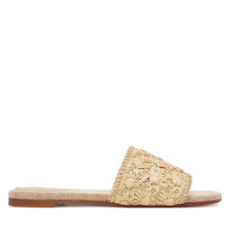 Castañer Ciabatte Castañer Pisa 025564 Beige