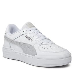 Puma Sneakers Puma Ca Pro Suede Fs Jr 392008 03 White
