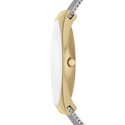 

Годинник Skagen Grenen SKW6816 Silver, Срібний