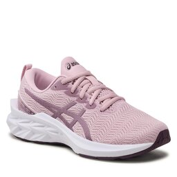 Asics Apavi Asics Novablast 2 Gs 1014A235 Barely Rose/Pure Silver 700