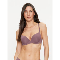 Dorina Dorina Juego de 2 sujetadores push-up FXPG0032LA130 De color
