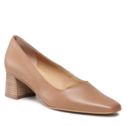 Ryłko Scarpe basse Ryłko 5R200 Beżowy 8RF