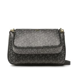 DKNY Bolso DKNY Lexi Dbl Demi Cbody R23EJT63 Xlb