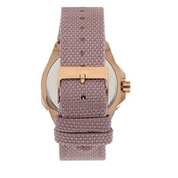 

Годинник Guess, Рожевий