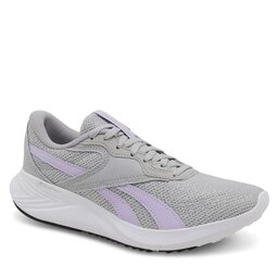 Reebok Scarpe Reebok Energen Tech HP9295 Grigio