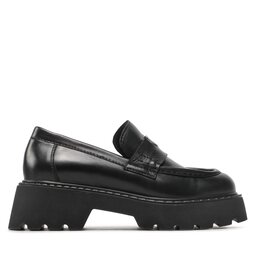 

Лофери Badura SCILLA-23SS3511 Black, Чорний