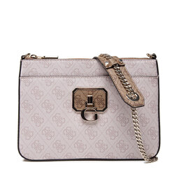 

Сумка Guess, Рожевий
