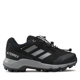 adidas Scarpe da trekking adidas Terrex GORE-TEX Hiking Shoes IF7519 Nero
