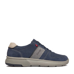 Go Soft Sneakers Go Soft CEO-CIRO-101 MB Blau