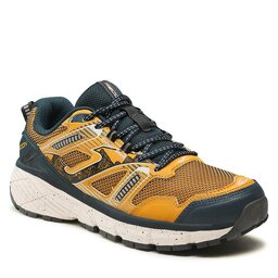 Joma Batai Joma Recon Men 2326 TKRECW2326 Brown Petrol