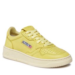 AUTRY Sneakersy AUTRY AULWGG31 Iris