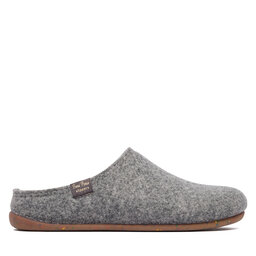 Toni Pons Hausschuhe Toni Pons Mona-Fr Grau