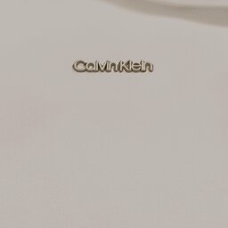 

Сумка Calvin Klein Minimal Focus K50K511645 Atmosphere PAN, Сірий