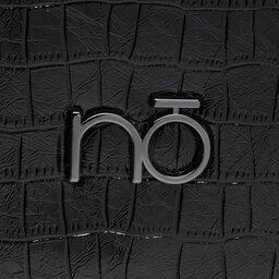 

Сумка Nobo NBAG-N1350-C020 Чорний