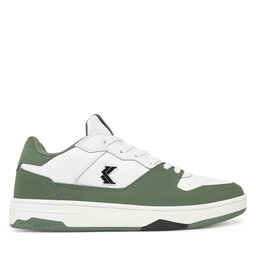 Karl Kani Sneakers Karl Kani 89 2K PD00003078 Weiß