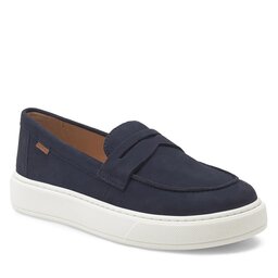 Kiabi scarpe new arrivals bimbo