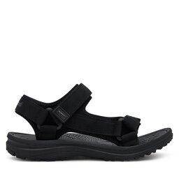 Sprandi Sandalen Sprandi BP40-MB520 Schwarz