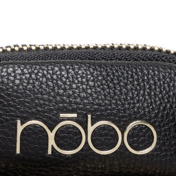 

Сумка Nobo, Чорний