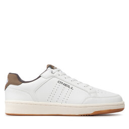 

Снікерcи O'Neill Mayport Men Low 90223015.1FG Bright White, Білий