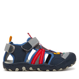 Gioseppo Sandale Gioseppo Adrano 71587-P Colorat