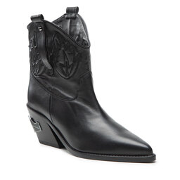 Eva Minge Stiefeletten Eva Minge EM-57-12-001541 101