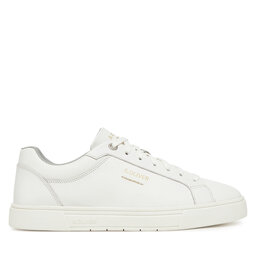 s.Oliver Sneakers s.Oliver 5-13604-43 Bianco