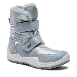 Primigi Stivali da neve Primigi GORE-TEX 4883155 D Cielo/Cielo