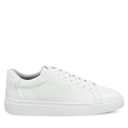 Gant Sneakers Gant 32631226 Weiß