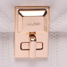 

Сумка Aldo Celadan 13558882 270, Бежевий