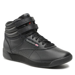 Reebok Schuhe Reebok F/S Hi 2240 Black