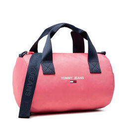 

Сумка Tommy Jeans, Рожевий