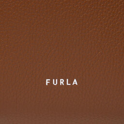 

Сумка Furla, Коричневий