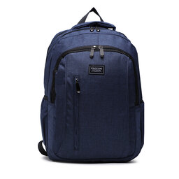 Puccini Rucsac Puccini PM9015 7