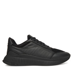 BOSS Sneakersy BOSS TTNM EVO 50548717 Černá