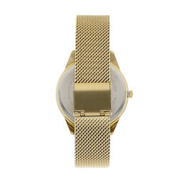 

Годинник Lorus RG286TX9 Gold/Gold, Золотий