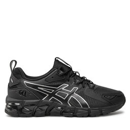 Asics Sneakersy Asics Gel-Quantum 180 1201B011 Czarny