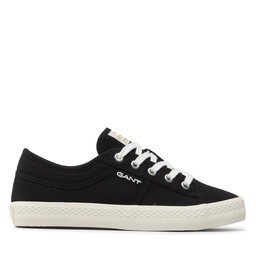

Кросівки Gant Pinestreet 24538721 Black G00, Чорний