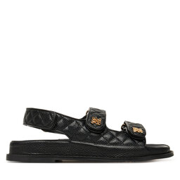 Nine West Ciabatte Nine West V1557-703-1 Nero