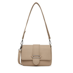 DeeZee Torebka DeeZee GL22985 Beżowy