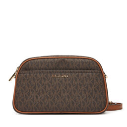 MICHAEL Michael Kors Bolso MICHAEL Michael Kors 32F5GJ6C5B Marrón