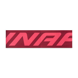 Dynafit Κορδέλα μαλλιών Dynafit Performance Dry 08-71192 Pink Glo 6071/6210