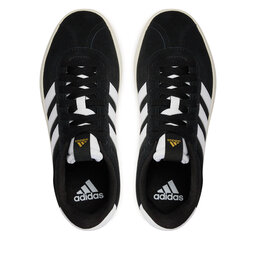 

Взуття adidas VL Court 3.0 ID6279 Cblack/Ftwwht/Goldmt, Чорний