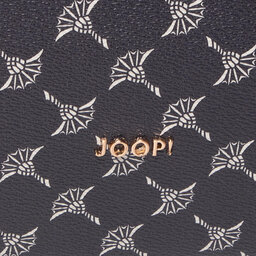 

Сумка JOOP!, Cиній