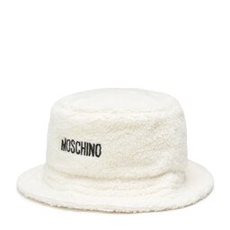 MOSCHINO Pălărie MOSCHINO Bucket 65356 0M2971 002