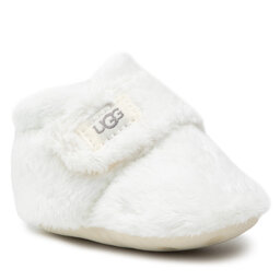 Ugg Hausschuhe Ugg I Bixbee 1103497I Van